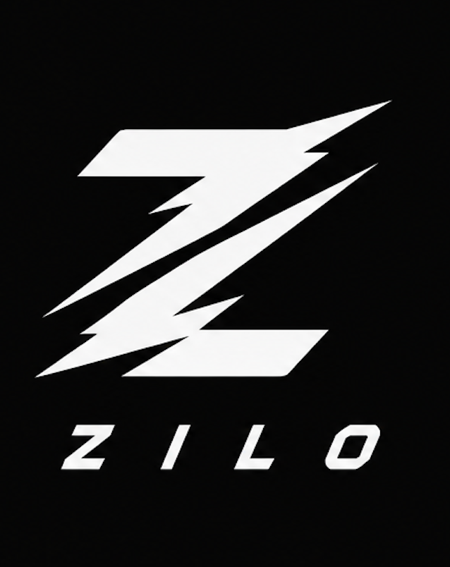 ZILO