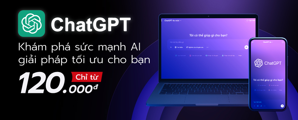 chatgpt-2
