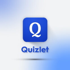 Nâng Cấp Quizlet Premium Chính Chủ 12 Tháng