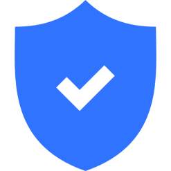 vpn