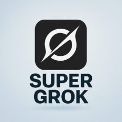 Mua tài khoản Super Grok