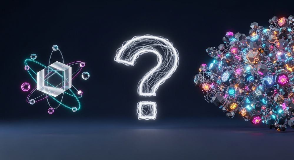 Adobe Air là gì và vai trò của nó trong thế giới ứng dụng 3 Adobe Air còn phù hợp ở thời điểm hiện tại không