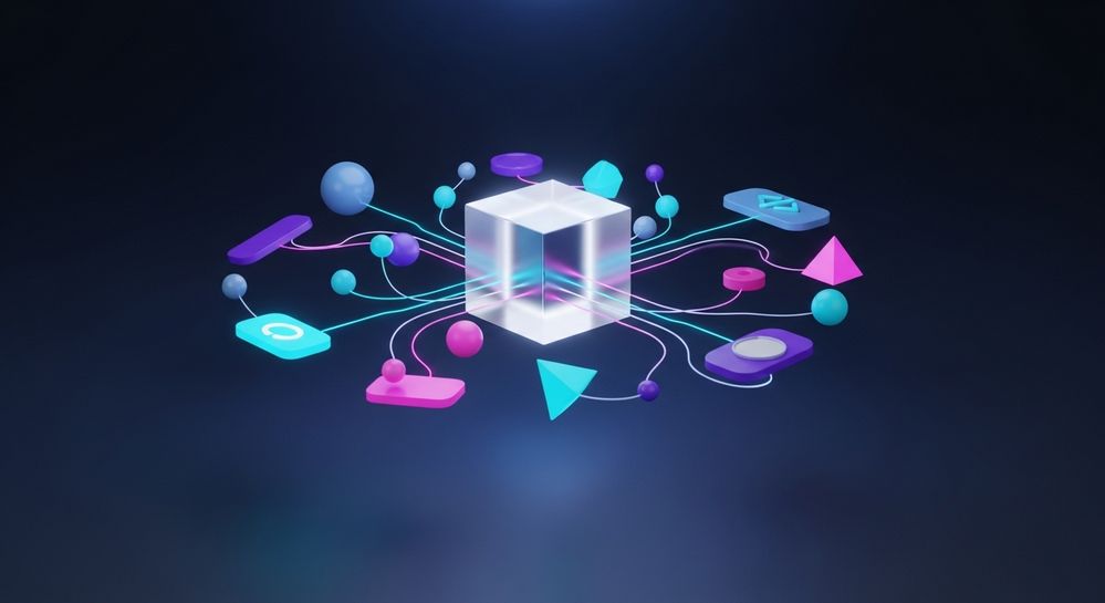 Adobe Air là gì và vai trò của nó trong thế giới ứng dụng 1 Adobe Air là gì? Giải mã khái niệm cốt lõi