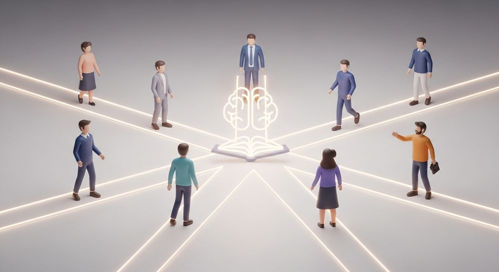 Coursera là gì và cách học miễn phí hiệu quả nhất 3 Ai là người phù hợp với các khóa học Coursera