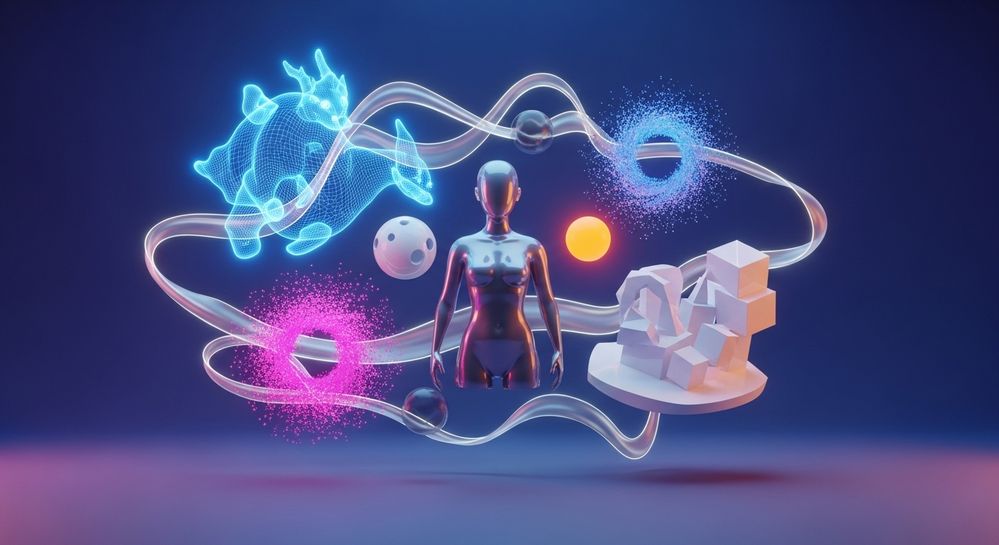 Autodesk Maya là gì và những tính năng làm nên tên tuổi 3 Ai là đối tượng nên sử dụng Autodesk Maya