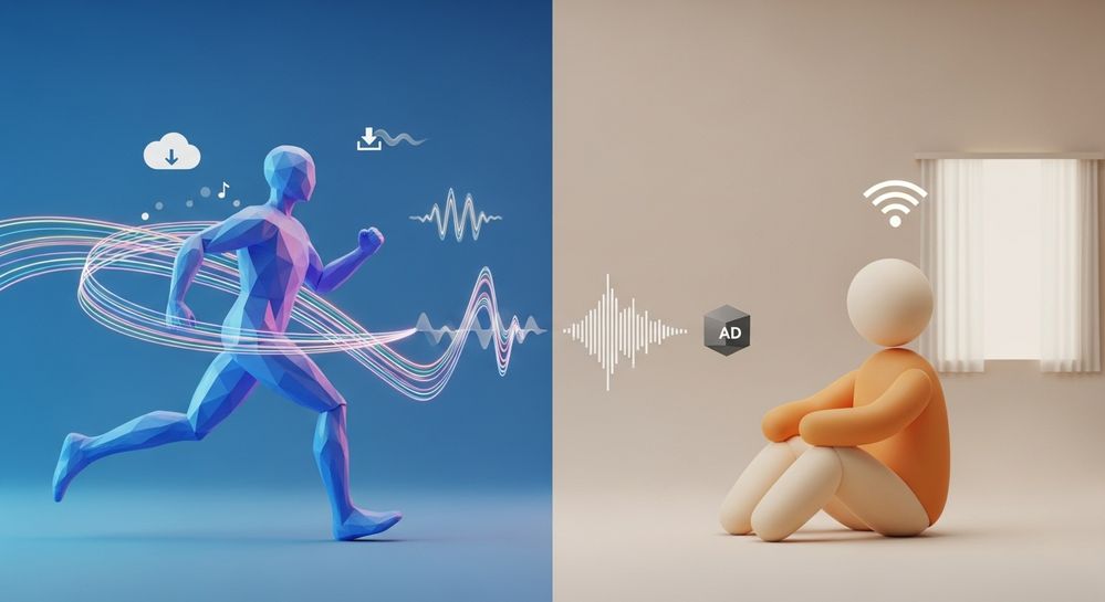 Nên mua Spotify Premium không và đâu là khác biệt 3 Ai nên mua spotify premium và ai không cần