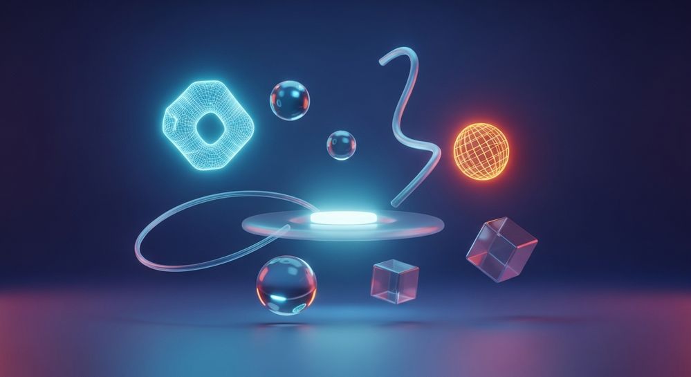 Autodesk Maya là gì và những tính năng làm nên tên tuổi 1 Autodesk Maya là gì? Tổng quan cho người mới