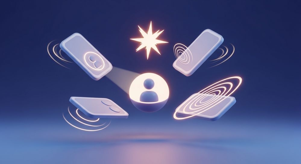 Quizlet là gì và review chi tiết ưu nhược điểm 1 Các tính năng nổi bật giúp Quizlet chinh phục người dùng