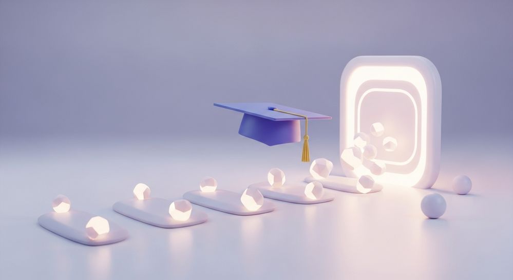 Coursera là gì và cách học miễn phí hiệu quả nhất 2 Coursera hoạt động như thế nào