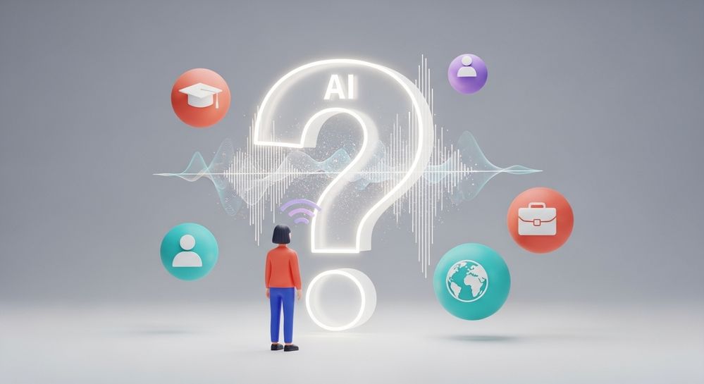 Có nên mua Elsa speak không để cải thiện phát âm tiếng Anh 3 Elsa speak phù hợp với những ai