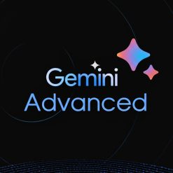 gemini
