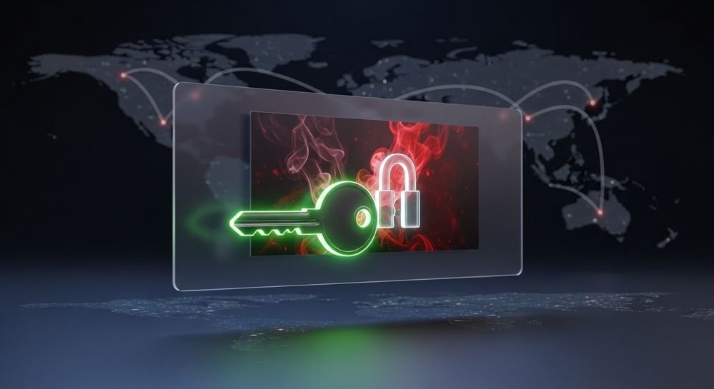 Xem American Horror Story trên Hulu đơn giản và nhanh chóng 2 Giải pháp khi gặp rào cản địa lý hoặc không tìm thấy phim