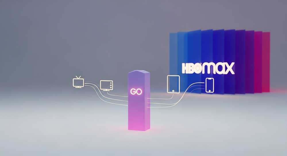 So sánh HBO Go và HBO Max: Đâu là lựa chọn cho bạn 1 HBO Go là gì và tại sao nó quen thuộc