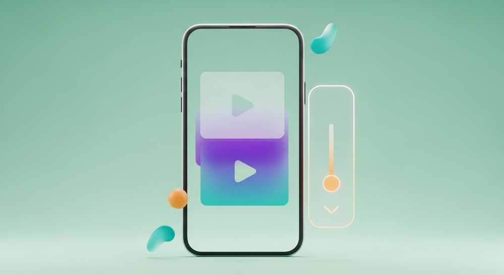 Hướng dẫn cách giảm Opacity trong Capcut cho video mờ ảo 1 Hướng dẫn giảm Opacity video trên Capcut điện thoại