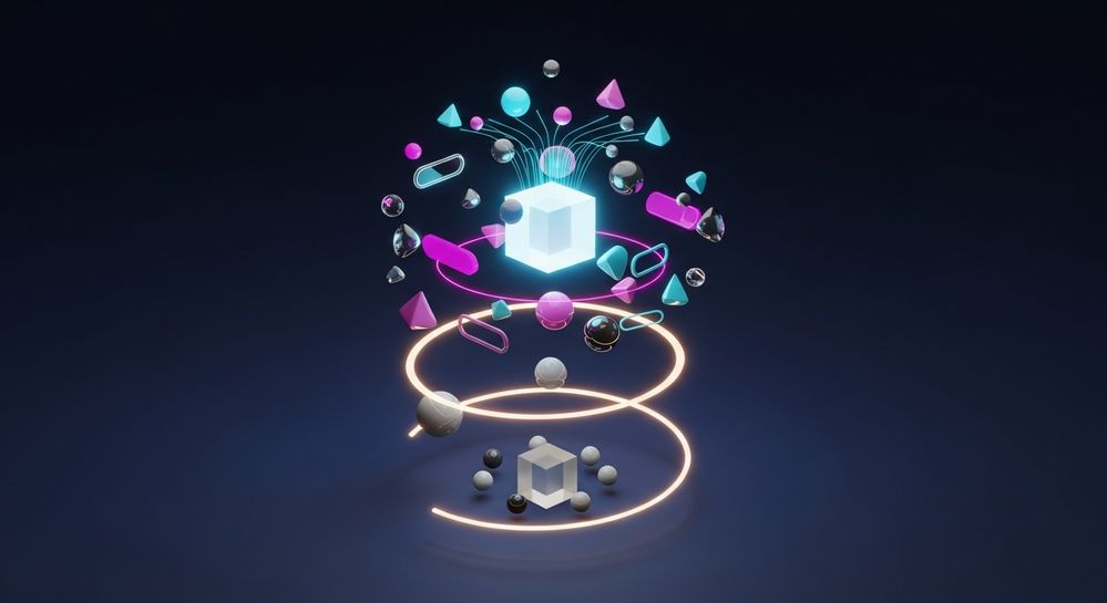 Adobe Air là gì và vai trò của nó trong thế giới ứng dụng 2 Lịch sử và sự phát triển của Adobe Air