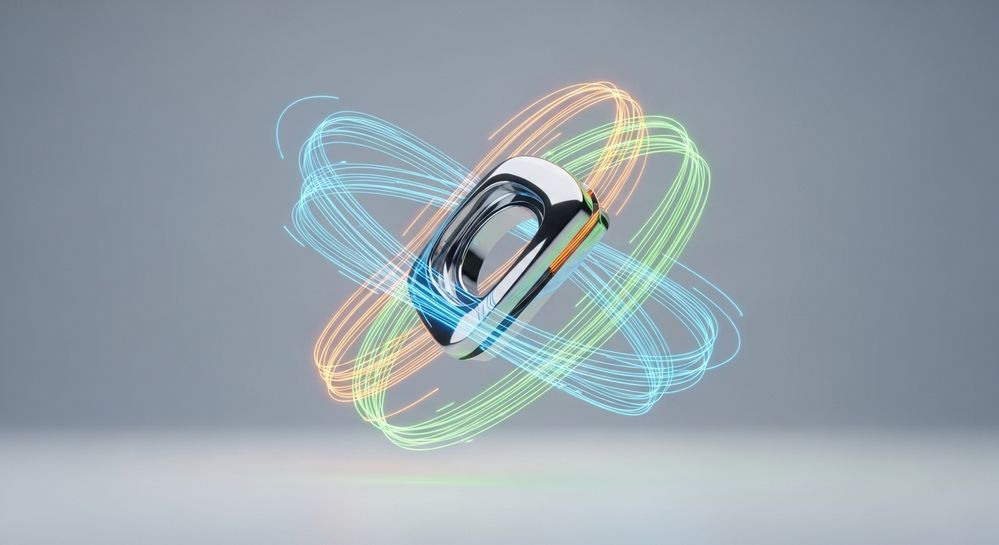 Autodesk Fusion 360 là gì và lợi ích dành cho người dùng 2 Lợi ích vượt trội khi sử dụng Fusion 360