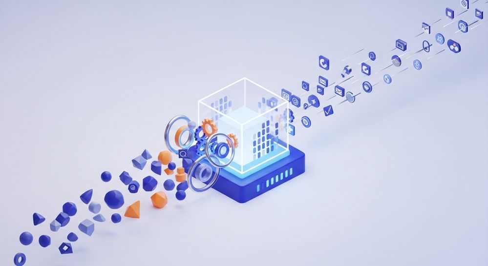 Adobe Encoder là gì và vai trò của nó trong workflow video 3 Mẹo tối ưu hóa quy trình làm việc với Adobe Encoder
