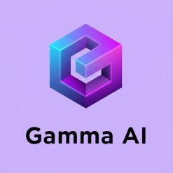mua-tai-khoan-gamma-ai