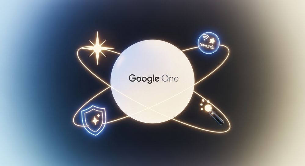 Google One là gì? Tổng quan về các lợi ích đi kèm 2 Những lợi ích độc quyền khi đăng ký Google One