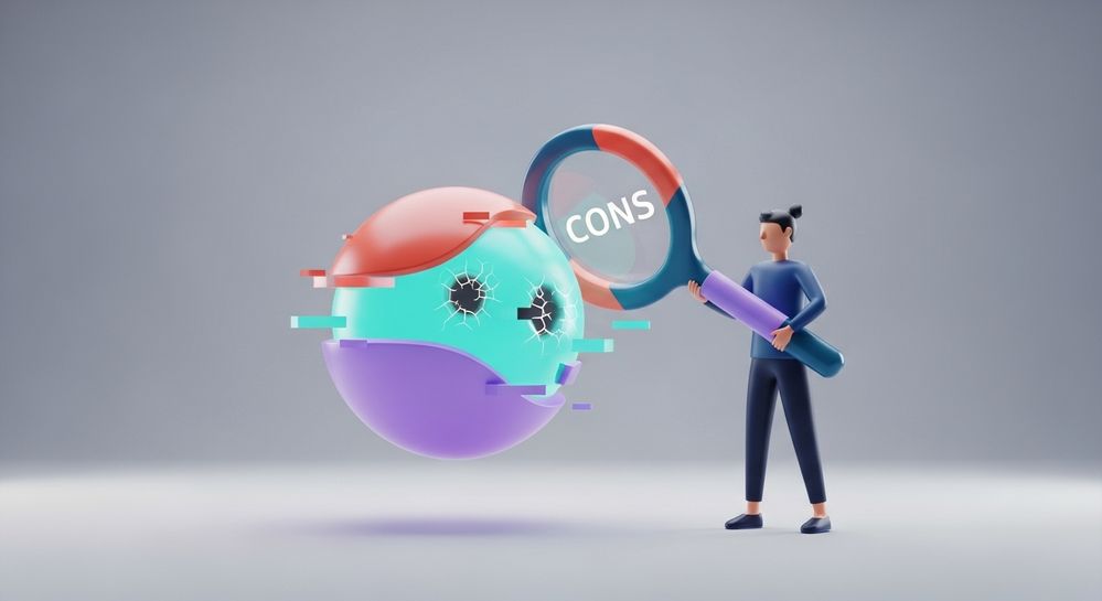 Có nên mua Elsa speak không để cải thiện phát âm tiếng Anh 2 Những nhược điểm cần cân nhắc trước khi mua