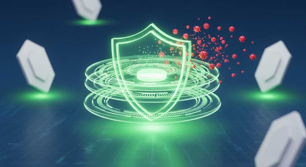 Kaspersky Endpoint Security là gì và tại sao lại quan trọng 3 Những ưu điểm vượt trội của Kaspersky Endpoint Security