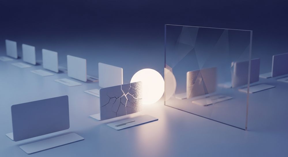 Quizlet là gì và review chi tiết ưu nhược điểm 2 Nhược điểm và những giới hạn cần cân nhắc