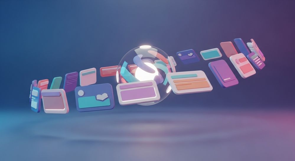Quizlet là gì và review chi tiết ưu nhược điểm 3 Đối tượng nào nên sử dụng Quizlet để tối ưu hiệu quả