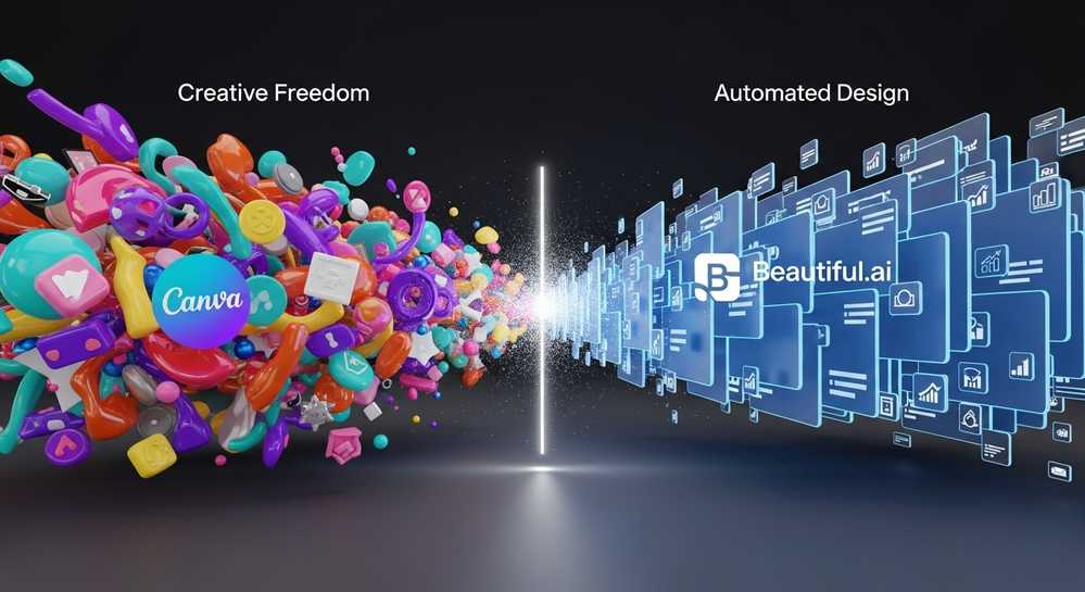 Canva hay beautiful ai công cụ nào dành cho bạn 2 So sánh trực diện các tính năng chính