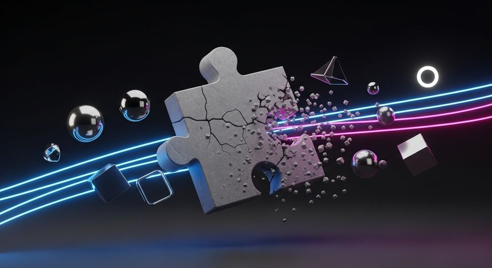 Adobe Flash Player là gì và tại sao lại bị khai tử? 2 Tại sao Adobe Flash Player bị khai tử?