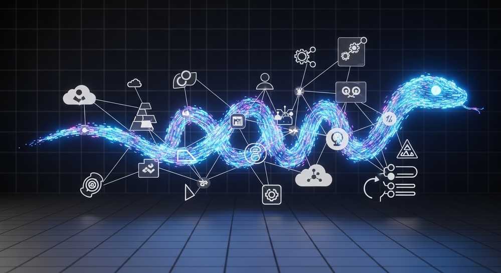 Khám phá ai boa trợ lý ảo đột phá cho marketing 2 Tích hợp ai boa vào hệ sinh thái công nghệ của bạn