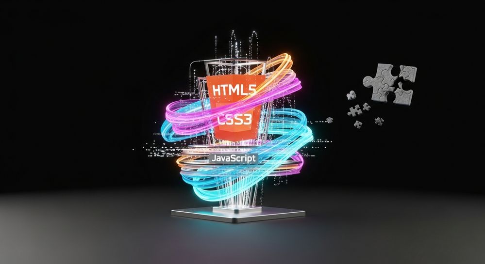 Adobe Flash Player là gì và tại sao lại bị khai tử? 3 Tương lai của nội dung web sau khi Flash kết thúc