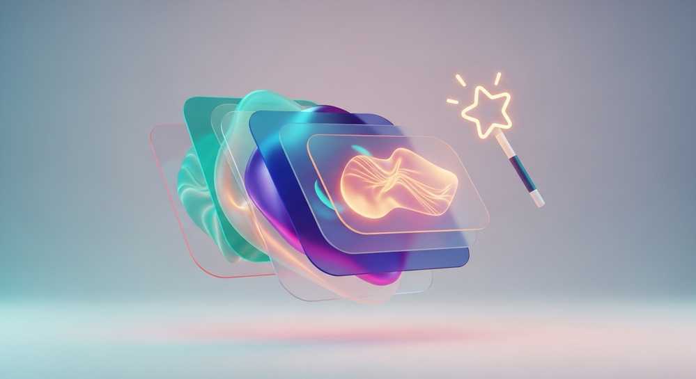 Hướng dẫn cách giảm Opacity trong Capcut cho video mờ ảo 3 Ứng dụng sáng tạo của hiệu ứng Opacity trong video