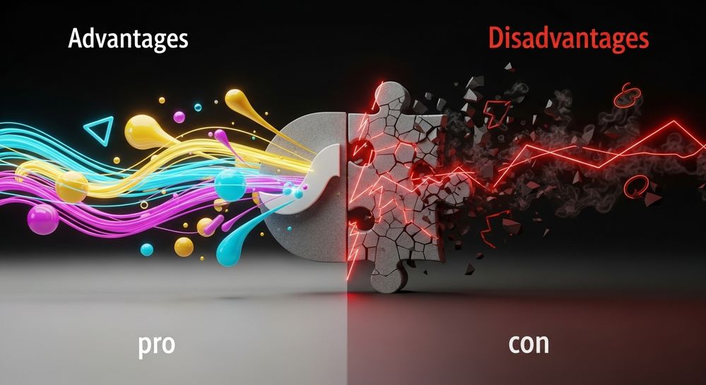 Adobe Flash Player là gì và tại sao lại bị khai tử? 1 Ưu điểm và nhược điểm của Adobe Flash Player