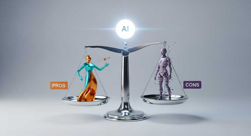 Deepmotion AI là gì và cách tạo hoạt cảnh 3D từ video 3 Ưu và nhược điểm của deepmotion AI