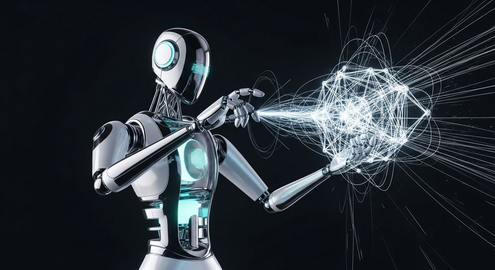 Cách viết content hiệu quả với quillbot không phải ai cũng biết 3 Các công cụ bổ trợ không thể bỏ qua của quillbot