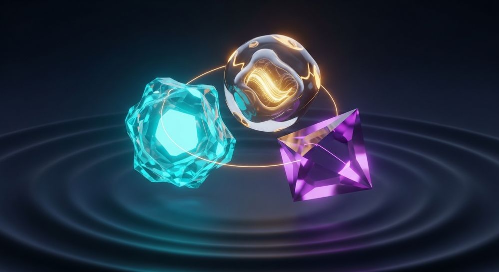Tidal hifi là gì và có đáng để bạn trải nghiệm âm thanh chất lượng cao 1 Các định dạng âm thanh độc quyền trên tidal