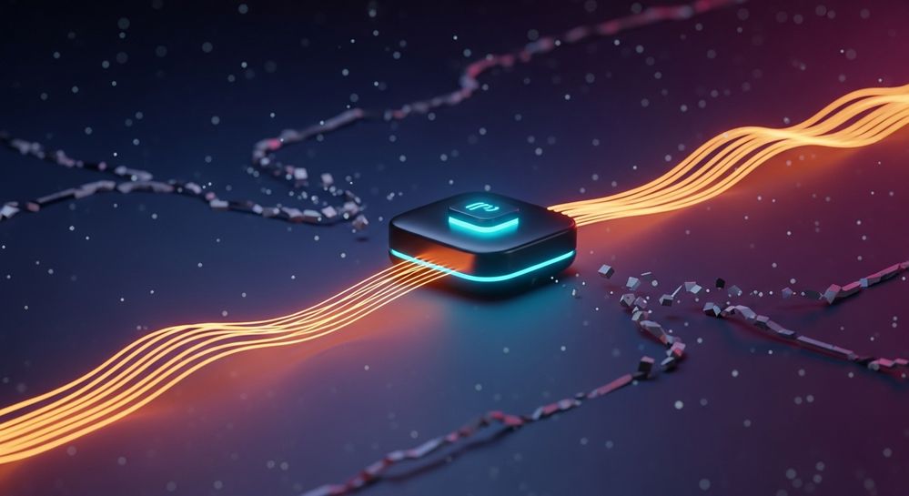 Cách xem Netflix không bị gián đoạn và luôn mượt mà 3 Cân nhắc các giải pháp mạng nâng cao