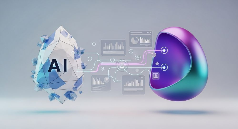 So sánh Gemini Advanced và ChatGPT Plus nên chọn ai 2 Giao diện và trải nghiệm người dùng tổng thể