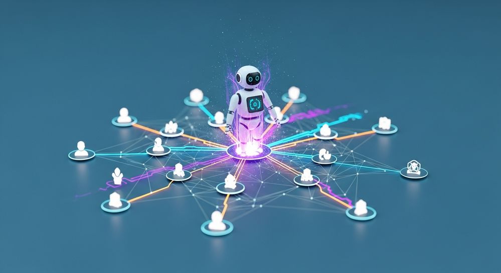 Cách viết content hiệu quả với quillbot không phải ai cũng biết 1 Hiểu đúng về quillbot và vai trò trong content marketing