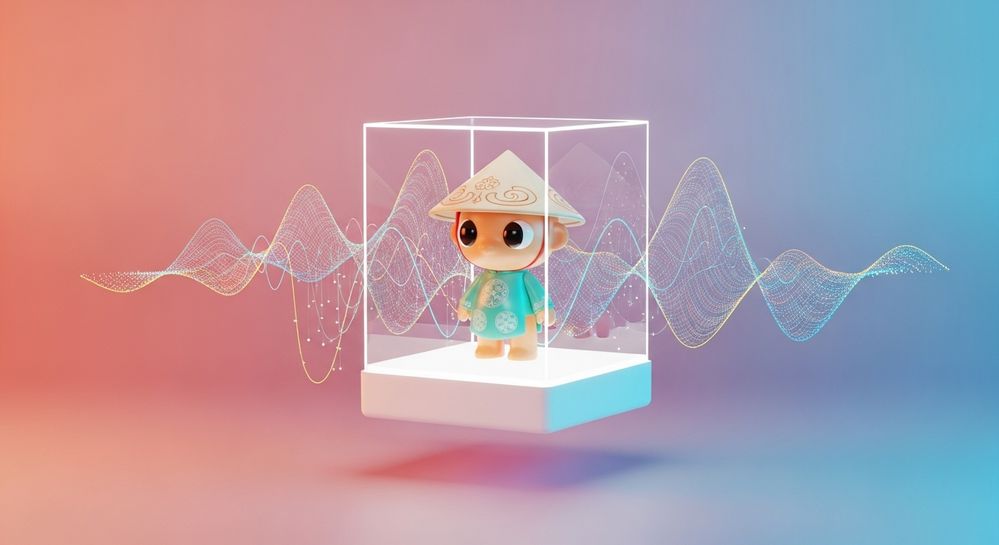 Cách tạo ảnh hộp đồ chơi bằng ChatGPT đơn giản và sáng tạo 2 Hướng dẫn chi tiết cách tạo ảnh hộp đồ chơi