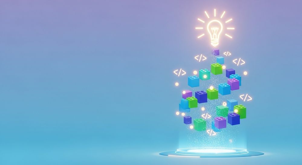 Codecademy là gì và cách học lập trình cho người mới bắt đầu 2 Làm thế nào để học lập trình hiệu quả với Codecademy