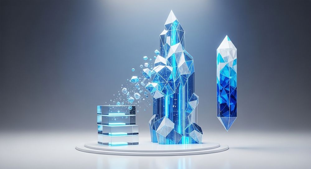 So sánh Gemini Advanced và ChatGPT Plus nên chọn ai 3 Mô hình định giá và giá trị mang lại