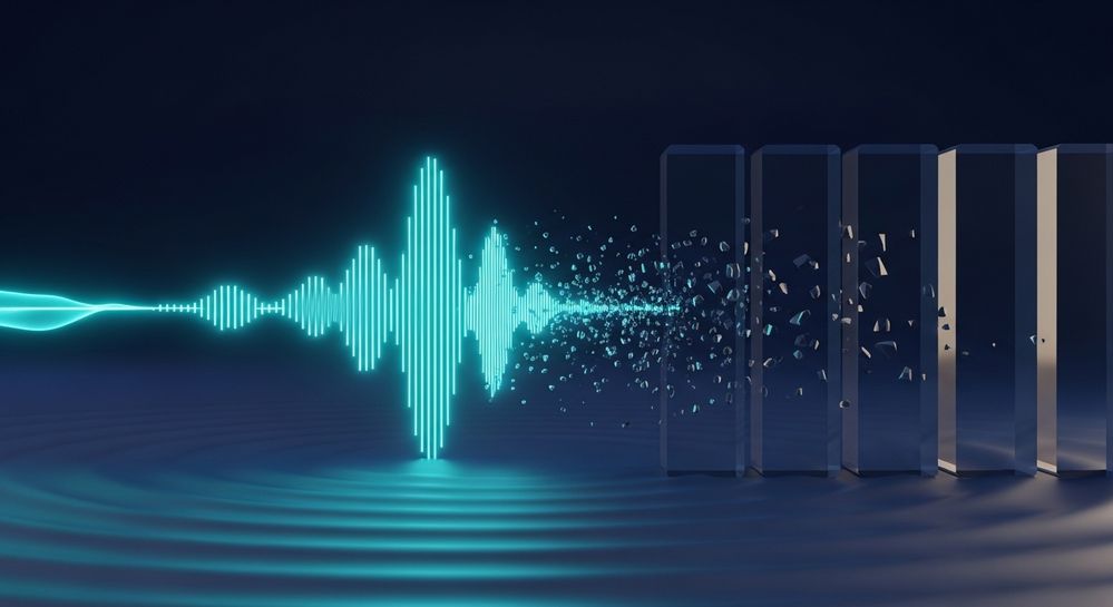 Tidal hifi là gì và có đáng để bạn trải nghiệm âm thanh chất lượng cao 3 Những nhược điểm và rào cản khi sử dụng
