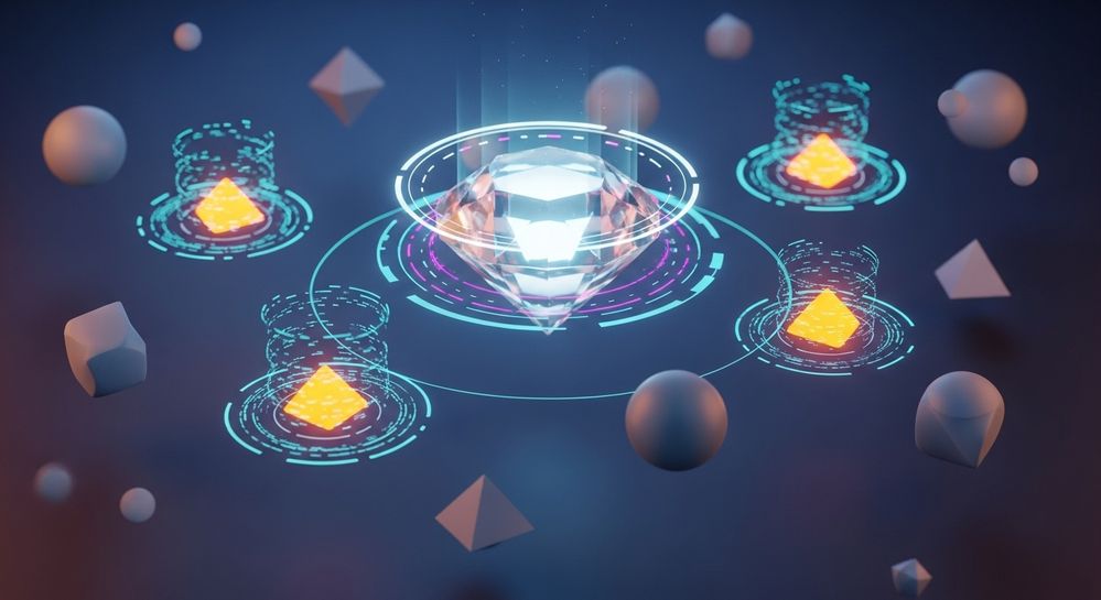 Cách sử dụng Gemini Advanced để lên kế hoạch marketing toàn diện 2 Phân tích thị trường và đối thủ cạnh tranh bằng Gemini Advanced