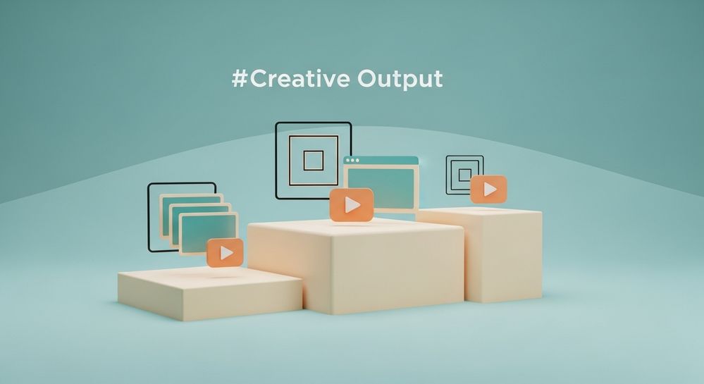 Adobe Spark là gì và tại sao nó đổi tên thành Adobe Express 3 So sánh Adobe Spark với Canva và các công cụ khác