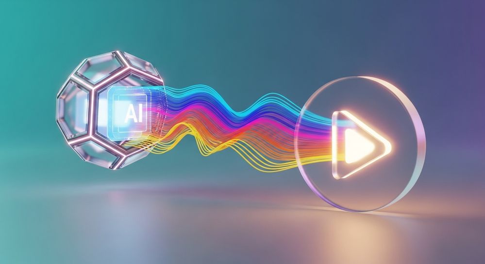 Cách Suno AI để tạo nhạc cho video YouTube đơn giản 1 Suno AI là gì và tại sao nó là lựa chọn lý tưởng cho YouTuber