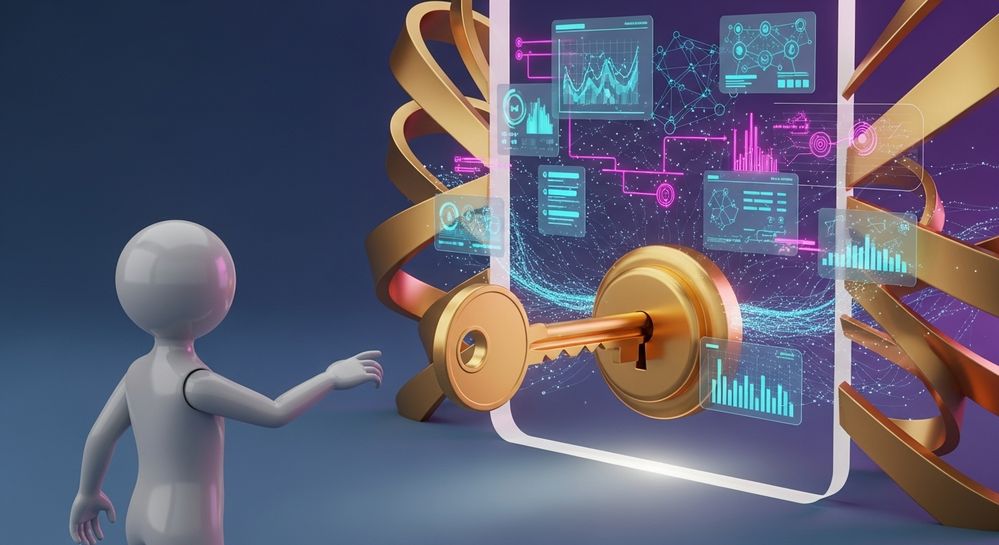Tài khoản premium dành cho freelancer có thực sự đáng tiền 1 Tài khoản premium là gì và tại sao freelancer nên quan tâm