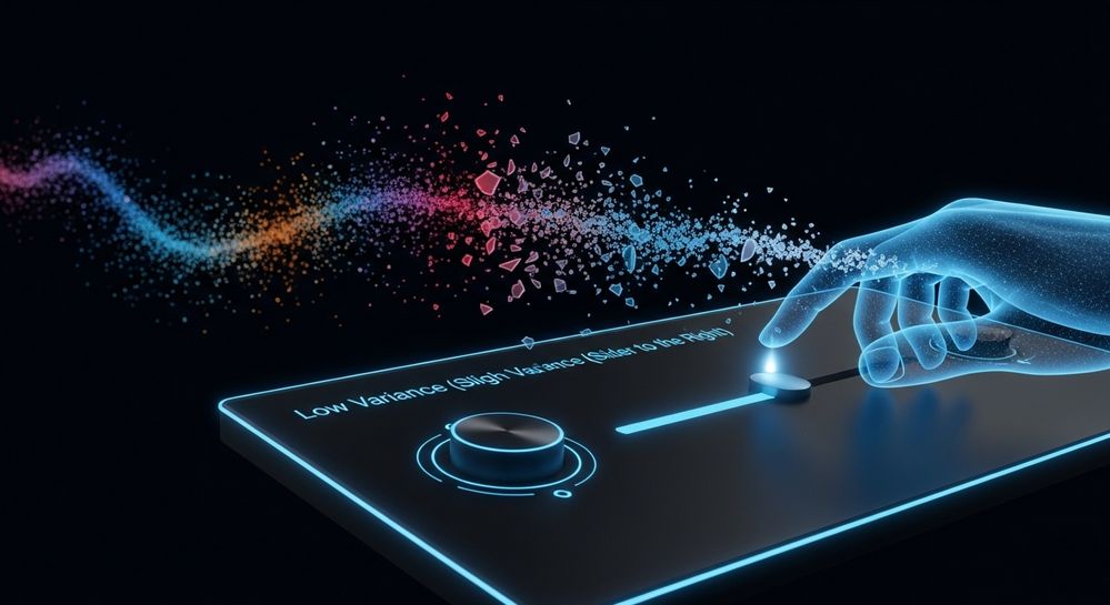 Mẹo dùng Quillbot paraphrase tiếng Anh hiệu quả không đạo văn 2 Tinh chỉnh đầu ra với thanh Synonym và biên tập thủ công