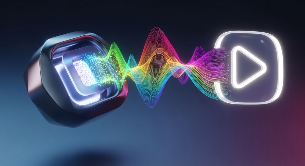 Cách Suno AI để tạo nhạc cho video YouTube đơn giản 3 Tối ưu hóa prompt để tạo ra bản nhạc độc đáo và đúng ý tưởng