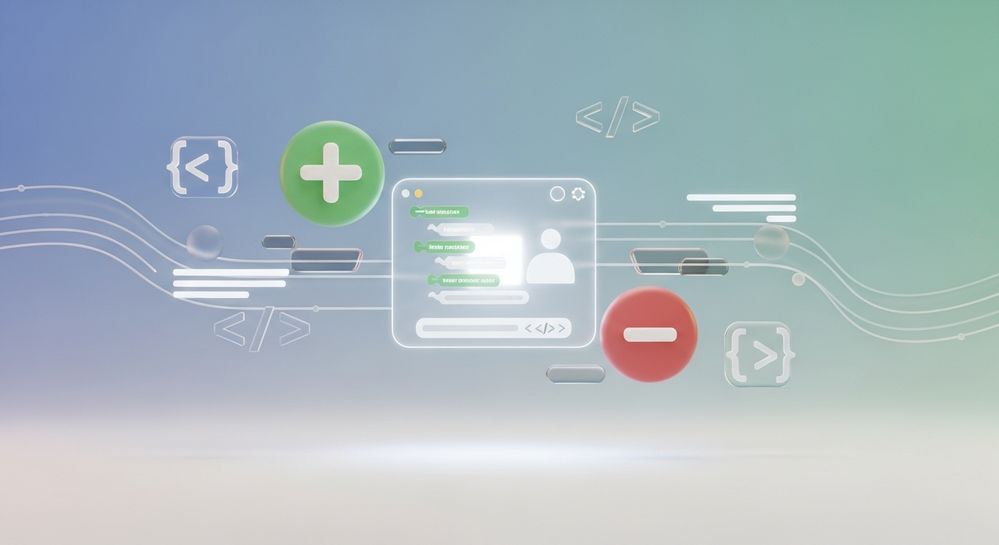 Codecademy là gì và cách học lập trình cho người mới bắt đầu 1 Ưu và nhược điểm của Codecademy bạn cần biết